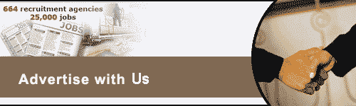 Ad