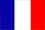 French