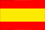 Spanish