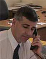 General Manager