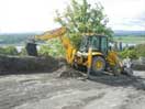 JCB 3cx