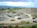 The Quarry