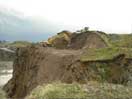 Our Digger